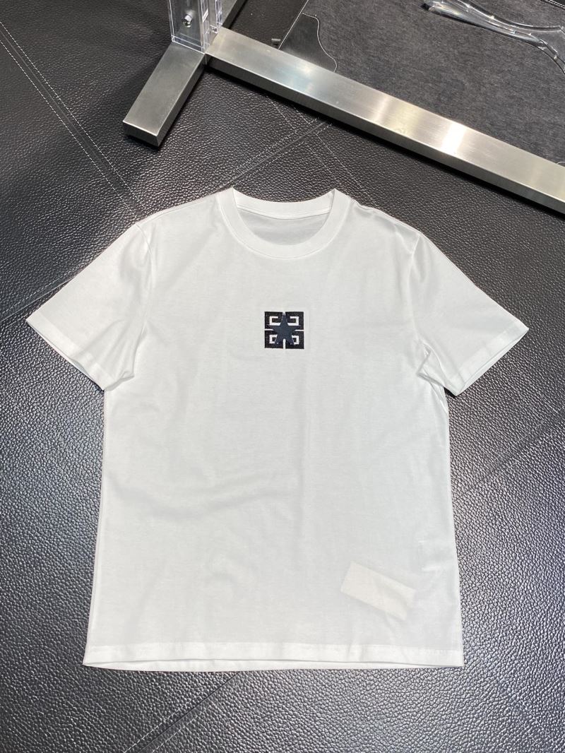 Givenchy T-Shirts